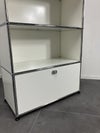 USMハラーキャビネット ハラーキャビネット 商品画像10