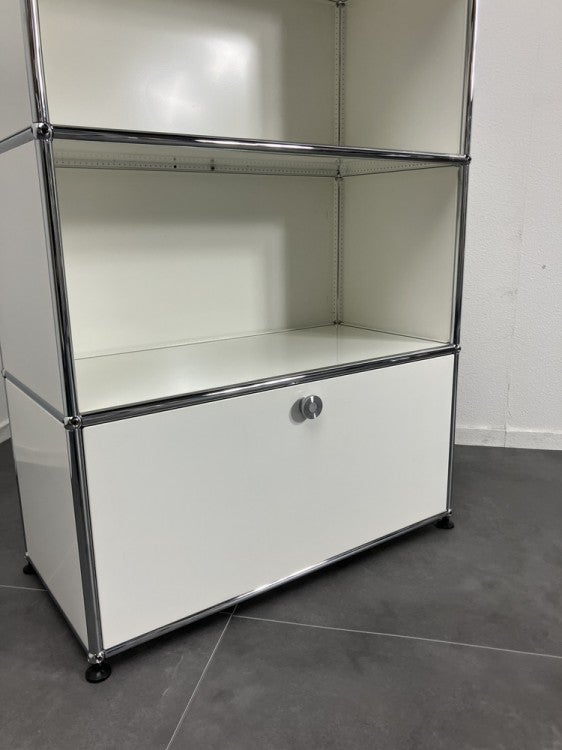 USMハラーキャビネット ハラーキャビネット 商品画像10