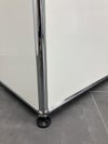 USMハラーキャビネット ハラーキャビネット 商品画像11
