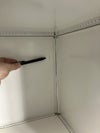 USMハラーキャビネット ハラーキャビネット 商品画像12