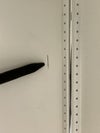USMハラーキャビネット ハラーキャビネット 商品画像13