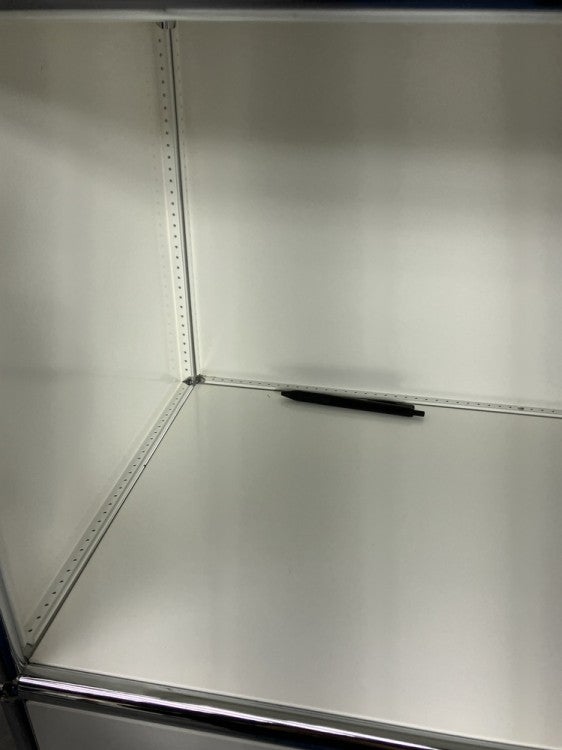 USMハラーキャビネット ハラーキャビネット 商品画像14