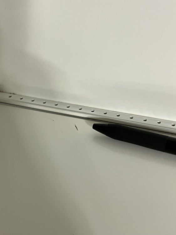 USMハラーキャビネット ハラーキャビネット 商品画像15