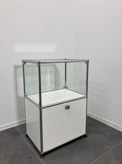 USMハラーキャビネット ハラーキャビネット 商品画像1