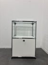 USMハラーキャビネット ハラーキャビネット 商品画像2