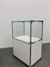 USMハラーキャビネット ハラーキャビネット 商品画像4