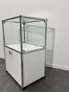 USMハラーキャビネット ハラーキャビネット 商品画像5