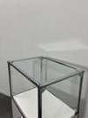 USMハラーキャビネット ハラーキャビネット 商品画像6