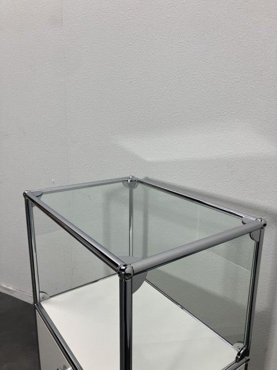 USMハラーキャビネット ハラーキャビネット 商品画像6