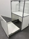 USMハラーキャビネット ハラーキャビネット 商品画像8