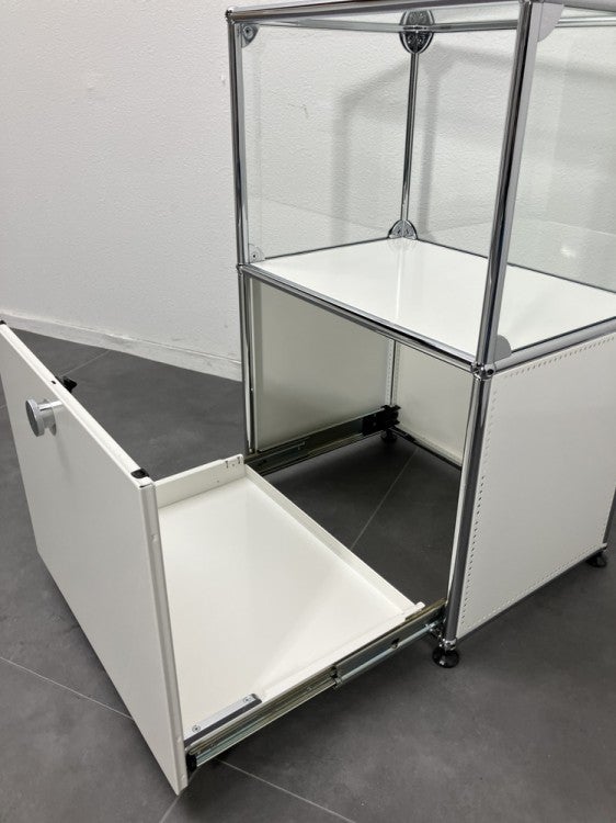 USMハラーキャビネット ハラーキャビネット 商品画像8