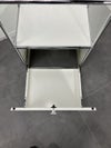 USMハラーキャビネット ハラーキャビネット 商品画像9