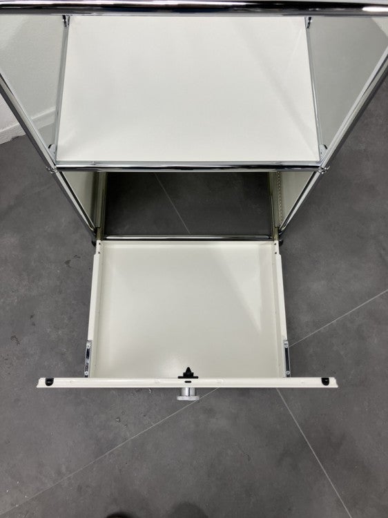 USMハラーキャビネット ハラーキャビネット 商品画像9