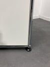 USMハラーキャビネット ハラーキャビネット 商品画像10