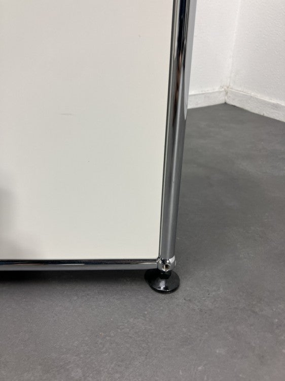 USMハラーキャビネット ハラーキャビネット 商品画像10