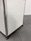USMハラーキャビネット ハラーキャビネット 商品画像11