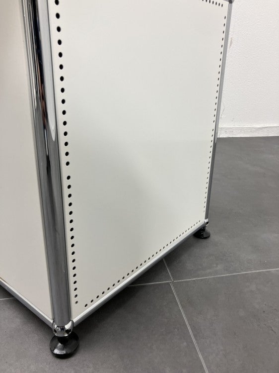 USMハラーキャビネット ハラーキャビネット 商品画像11