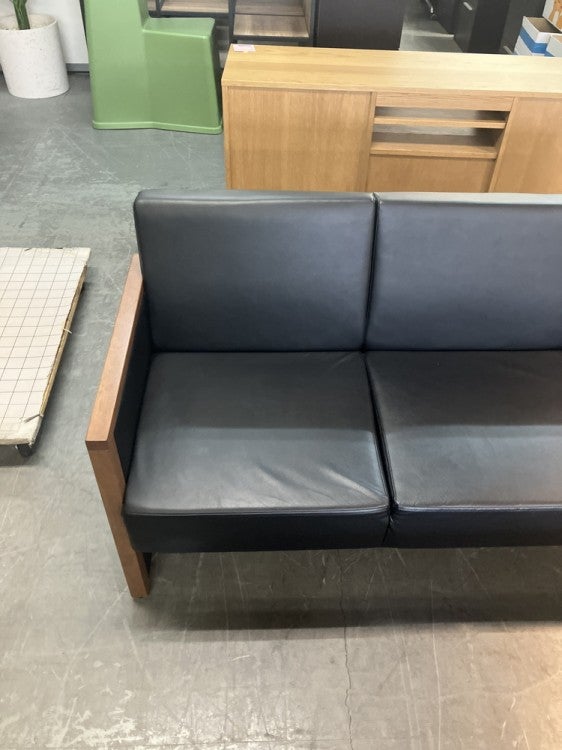 コクヨカンティナシリーズ 応接セット4点セット 商品画像3