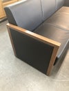 コクヨカンティナシリーズ 応接セット4点セット 商品画像6