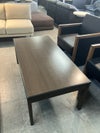 コクヨカンティナシリーズ 応接セット4点セット 商品画像9