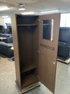 ウチダ（内田洋行）SARシリーズ 役員ロッカー 商品画像2