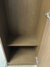 ウチダ（内田洋行）SARシリーズ 役員ロッカー 商品画像5