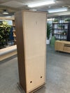 ウチダ（内田洋行）SARシリーズ 役員ロッカー 商品画像8