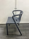マジス（MAGIS）エアアームチェアシリーズ スタッキングチェア 商品画像3