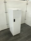 ナカバヤシクリアトレーキャビネット 商品画像1