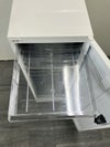 ナカバヤシクリアトレーキャビネット 商品画像3