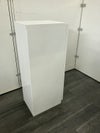 ナカバヤシクリアトレーキャビネット 商品画像4