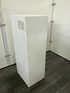 ナカバヤシクリアトレーキャビネット 商品画像5