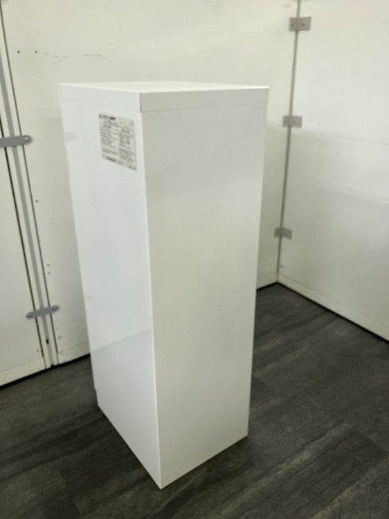 ナカバヤシクリアトレーキャビネット 商品画像5