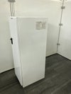 ナカバヤシクリアトレーキャビネット 商品画像6