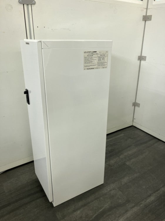ナカバヤシクリアトレーキャビネット 商品画像6