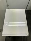 ナカバヤシクリアトレーキャビネット 商品画像7