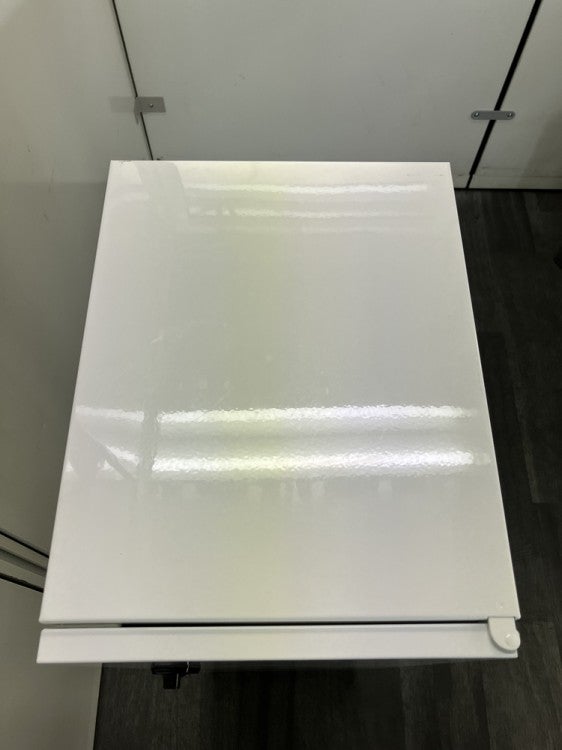 ナカバヤシクリアトレーキャビネット 商品画像7