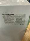 ナカバヤシクリアトレーキャビネット 商品画像8