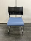 アイリスチトセスタッキングチェア 商品画像2