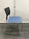 アイリスチトセスタッキングチェア 商品画像5