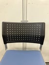アイリスチトセスタッキングチェア 商品画像6