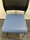 アイリスチトセスタッキングチェア 商品画像7