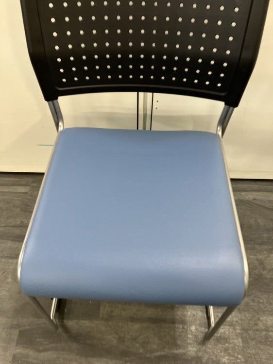 アイリスチトセスタッキングチェア 商品画像7