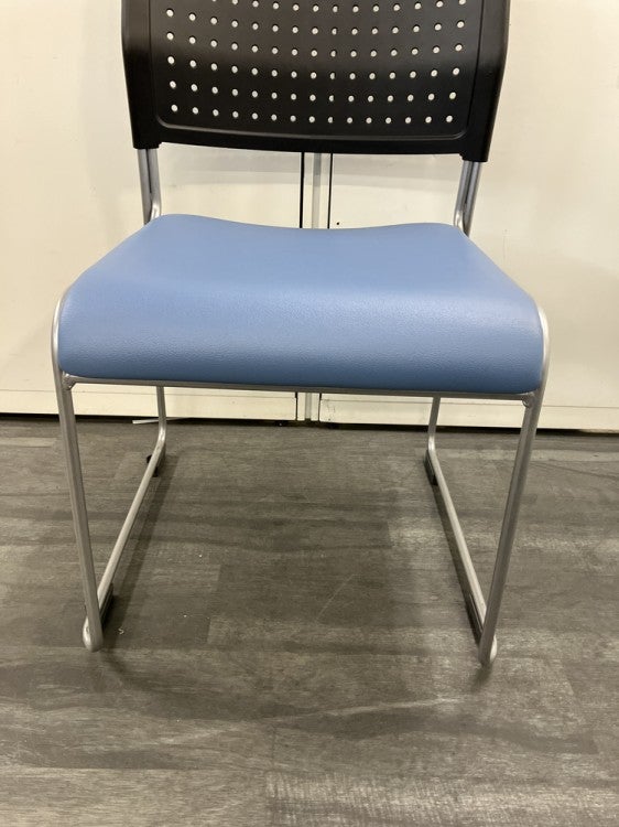アイリスチトセスタッキングチェア 商品画像8