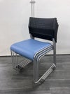 アイリスチトセスタッキングチェア 商品画像9