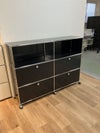 USMハラーキャビネット ハラーシステムキャビネット 商品画像2