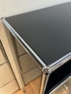 USMハラーキャビネット ハラーシステムキャビネット 商品画像4