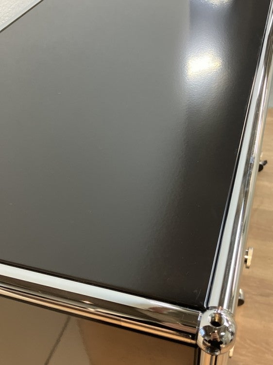 USMハラーキャビネット ハラーシステムキャビネット 商品画像5