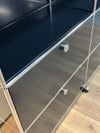USMハラーキャビネット ハラーシステムキャビネット 商品画像6