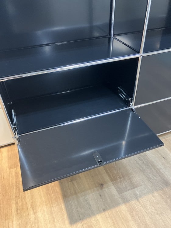USMハラーキャビネット ハラーシステムキャビネット 商品画像7